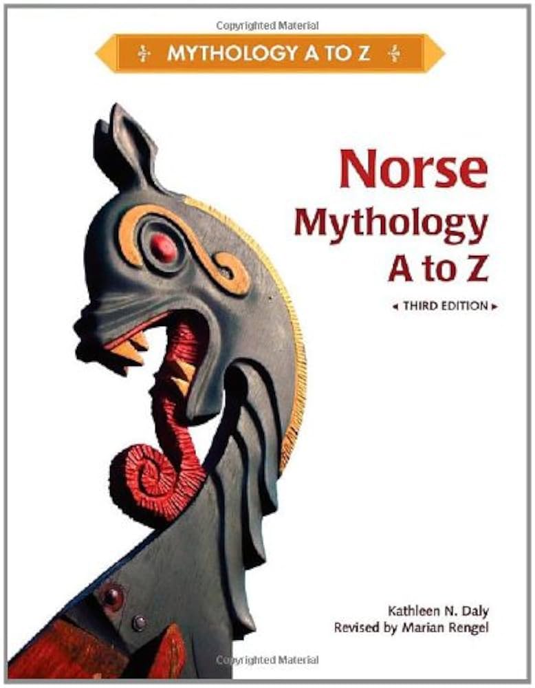 A New Introduction to Old Norse全3巻セット【英】 Amazon.com: New Introduction To Old Norse: 9780903521741